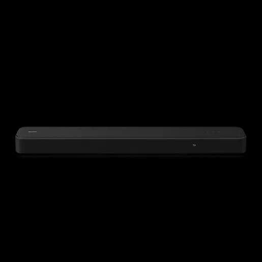 Sony 5CH Soundbar - Black | HTS2000.CEK