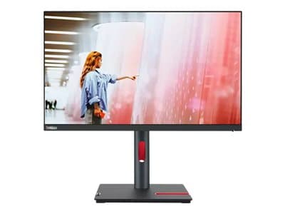 Lenovo P24q-30