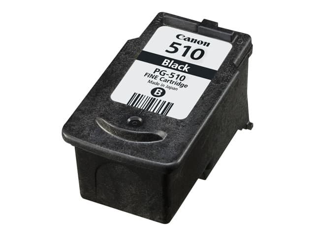 Canon PG-510