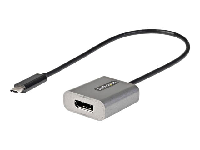 StarTech USB C to Display Adapters