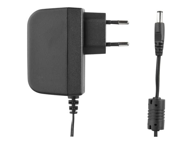DYMO - power adapter