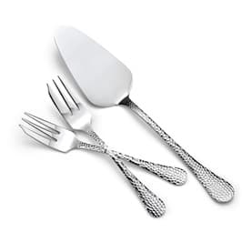Avalon 7-Piece Pastry Set