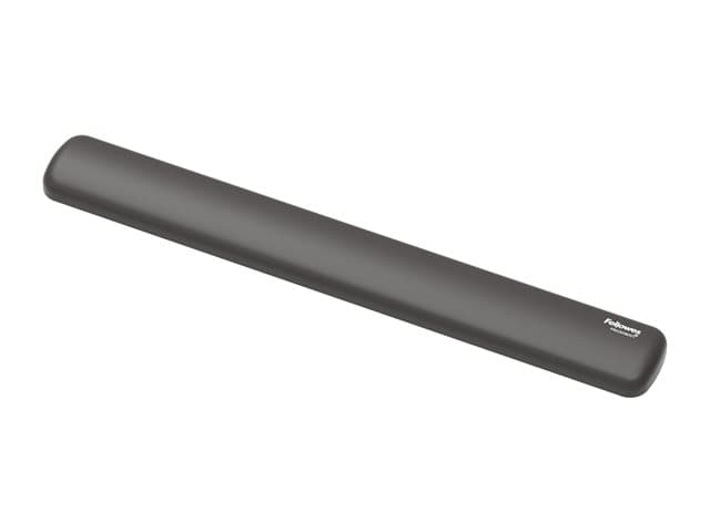 FELLOWES - Breyta keyboard wrist rest