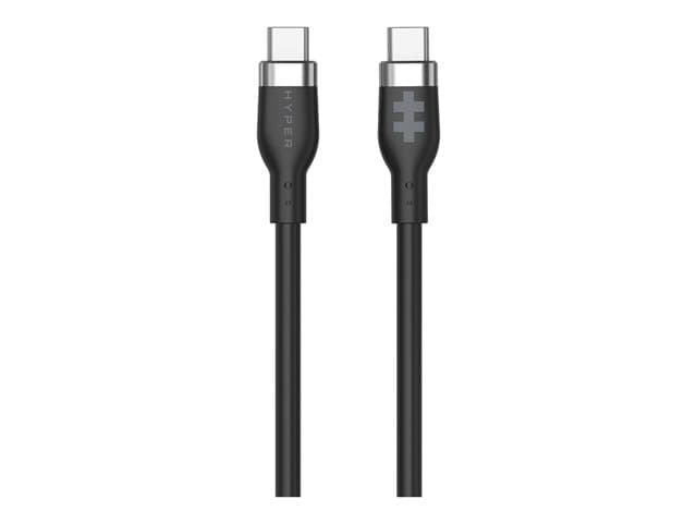 Targus HyperJuice USB-C Cable