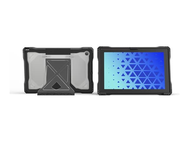 MAXCases Shield Extreme X2