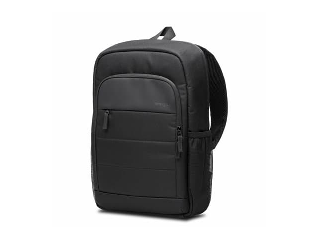 KENSINGTON - EQ - notebook carrying backpack