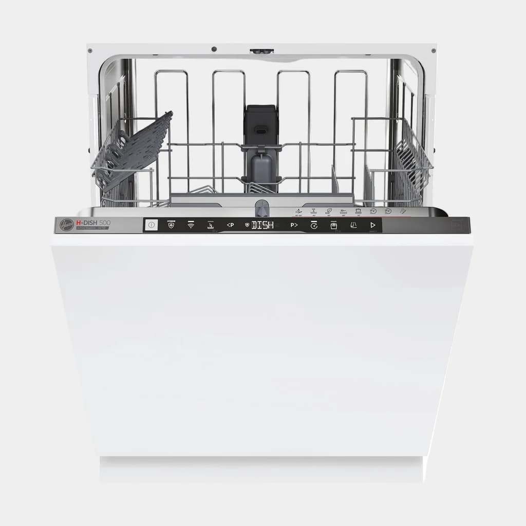Hoover H-Dish 500