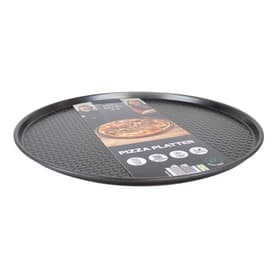Pizza Tray 0.8mm