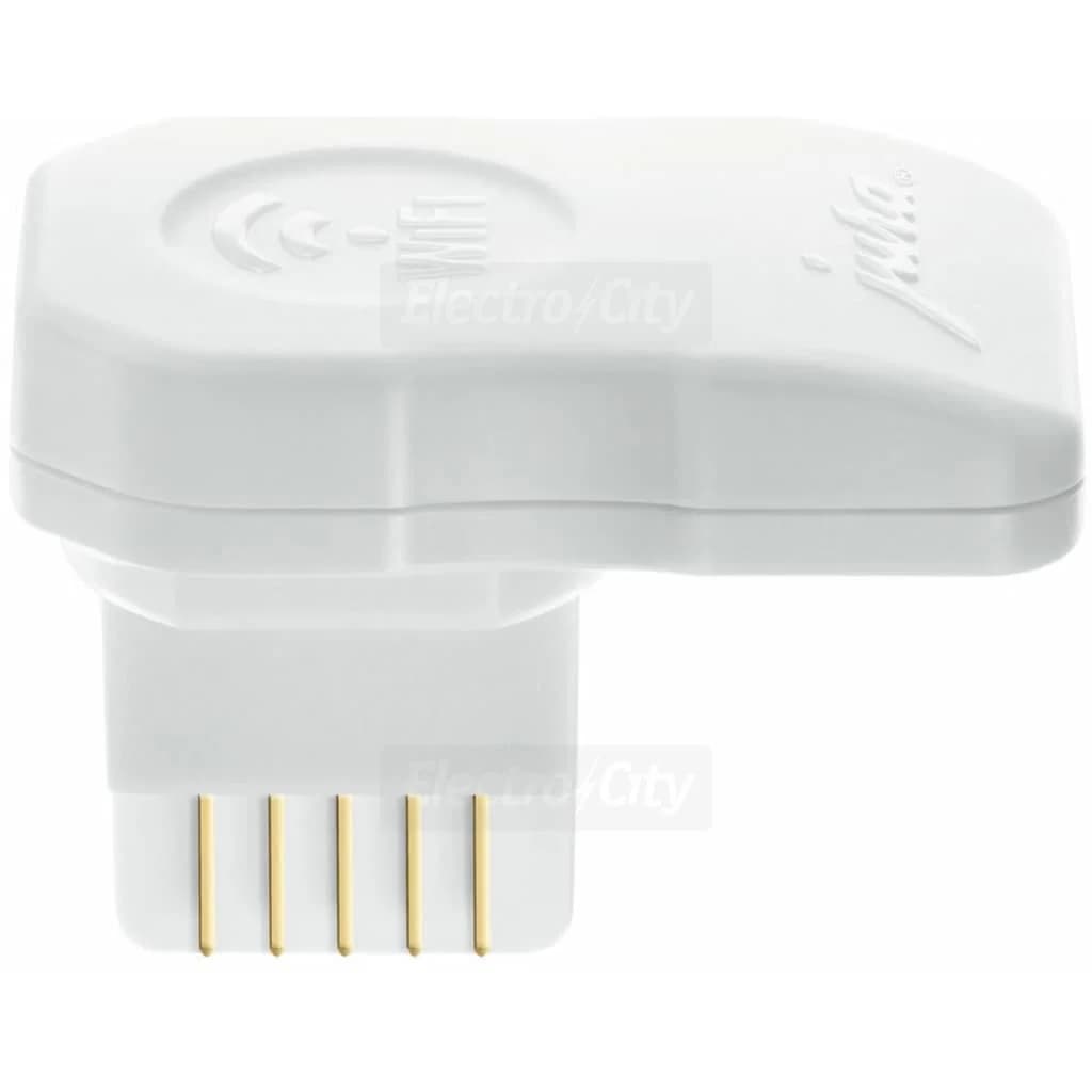 JURA Wi-Fi Connect Smart Coffee Machine Accessory