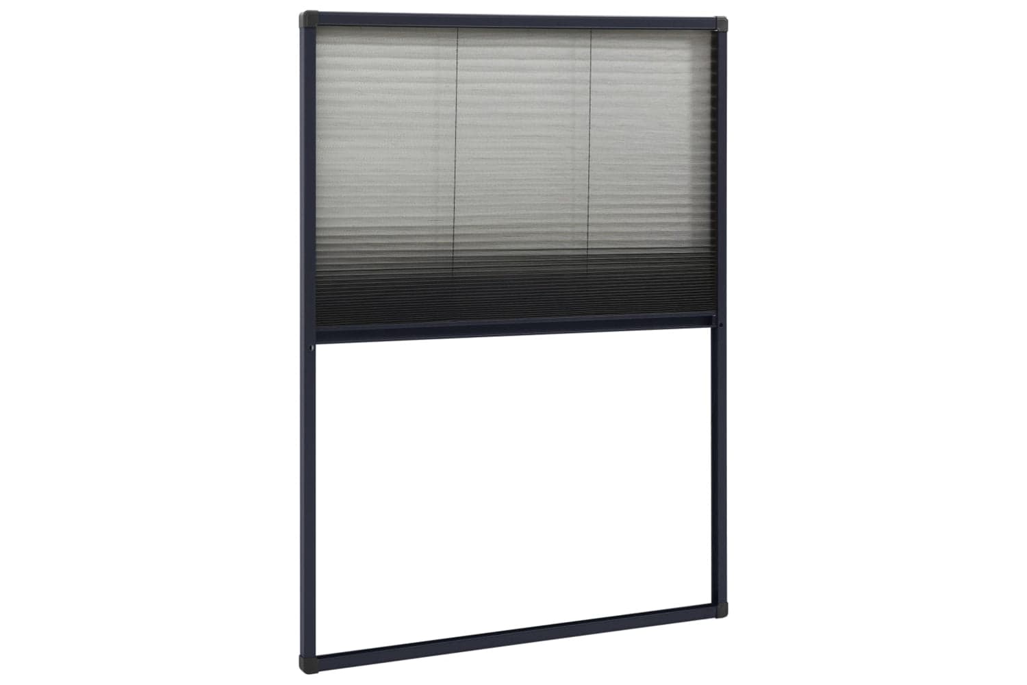 vidaXL Insect Screen