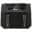 Ninja Foodi Dual Zone 7.6 Litre 4-in-1 Air Fryer | Black