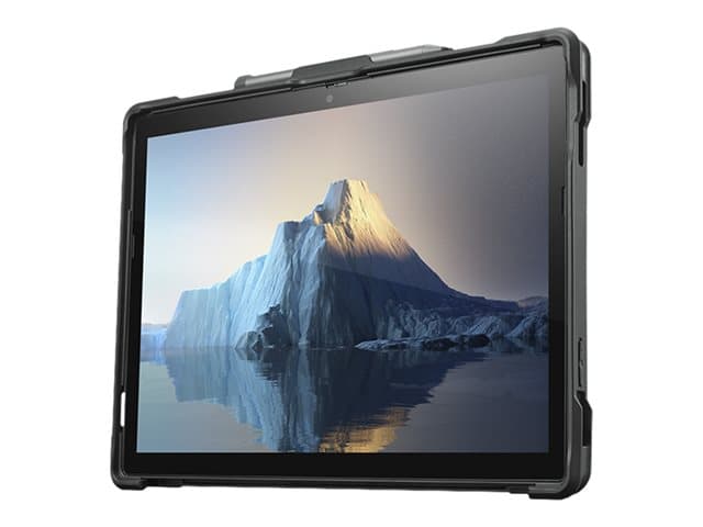 LENOVO - ThinkPad - back cover for tablet