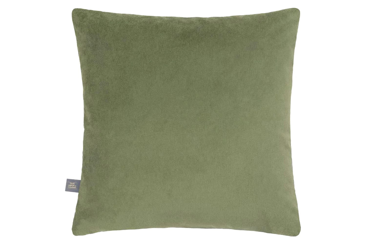 Richelle Cushion