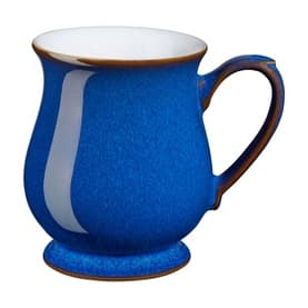Craftsman Mug