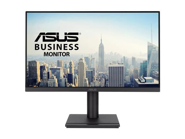 ASUS VA279QGSE