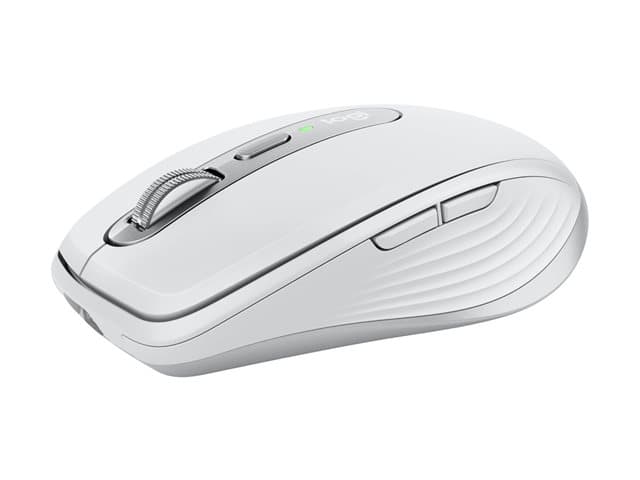 Logitech MX Anywhere 3S