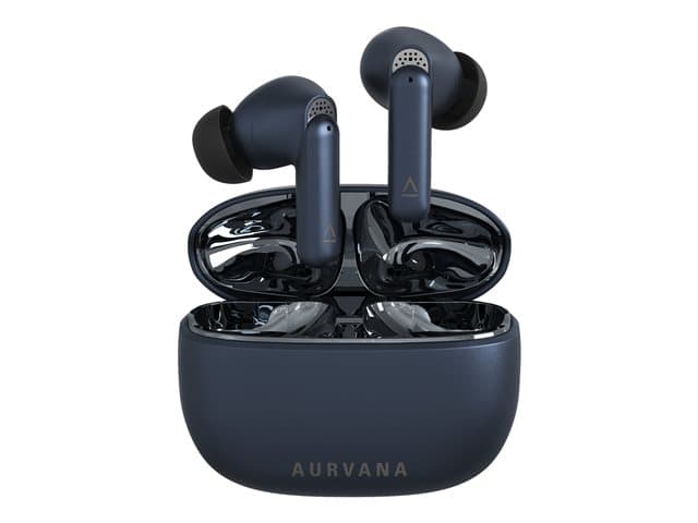 CREATIVE - Aurvana Ace Mimi - true wireless earphones with mic