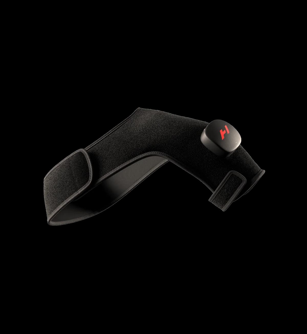 Hyperice Venom 2 Shoulder Massager