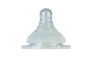 Mininor Nipple | 6m