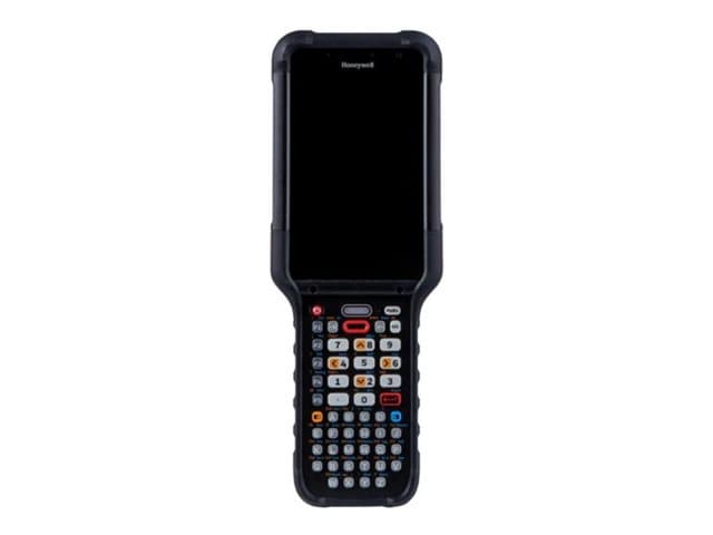 Honeywell CK67