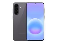 SAMSUNG - Galaxy A57 - Enterprise Edition - awesome grey - 5G smartphone - 256 GB - GSM