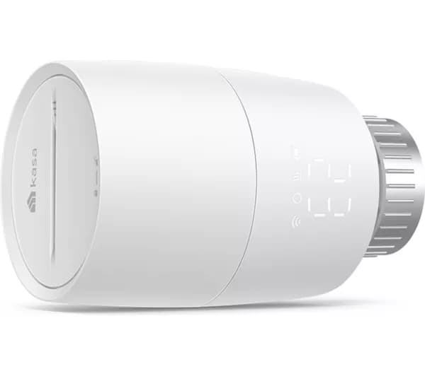 TP-LINK Kasa KE100