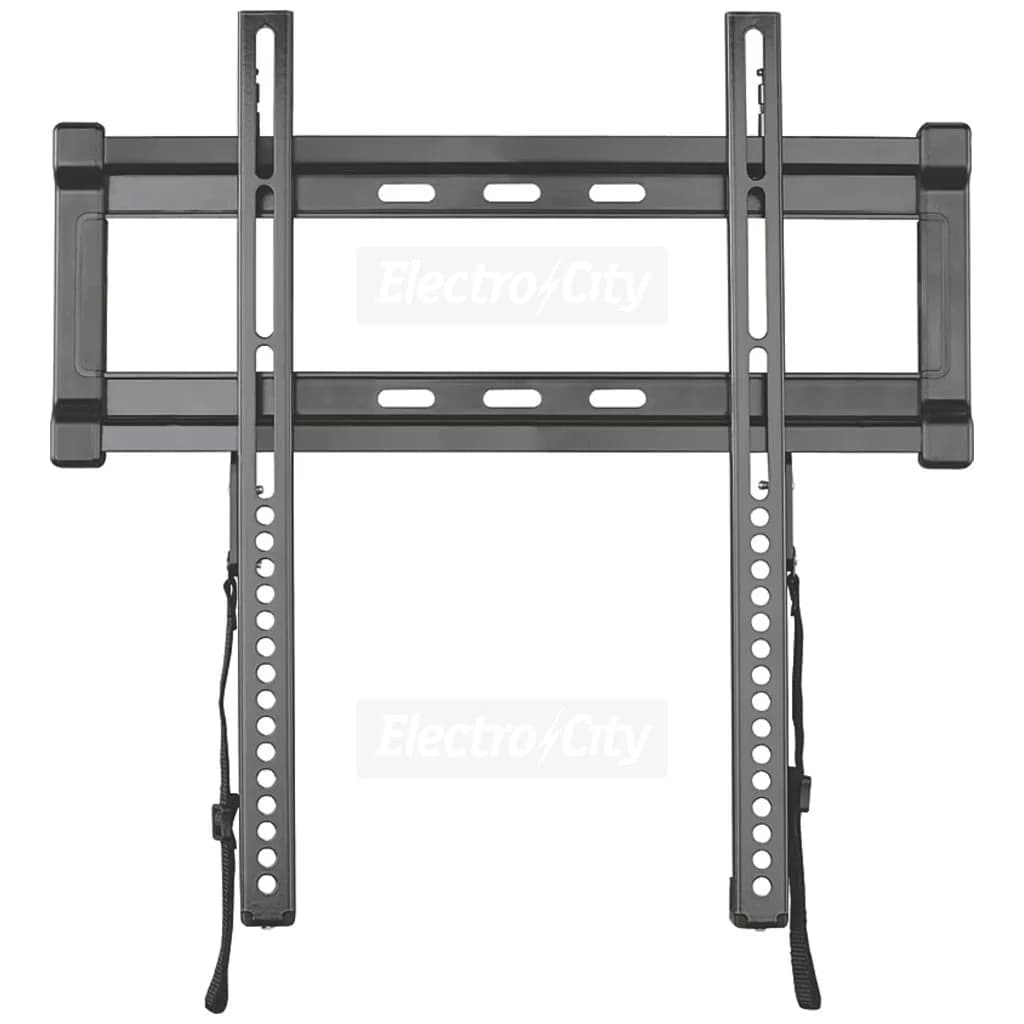 Sanus Vuepoint Fixed TV Wall Mount | 32-55 Inches