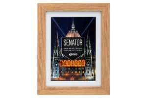 Kenro Senator