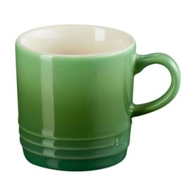 Stoneware Cappuccino Mug 200ml