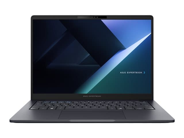 ASUSTEK - ASUS ExpertBook B5 B5405CC-LYU715X - 14" - Intel Core Ultra 7 - 255H - 16 GB RAM - 512 GB SSD