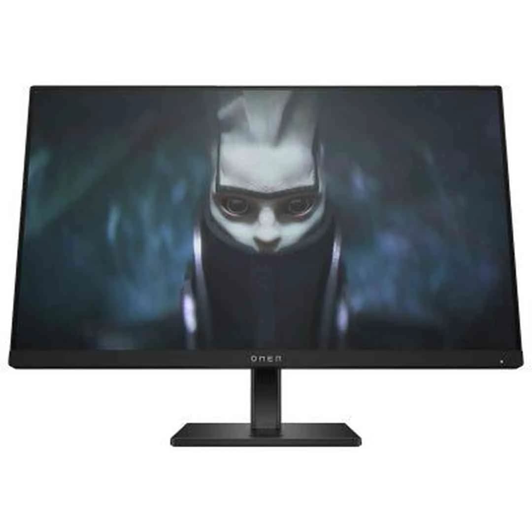 HP OMEN Monitor
