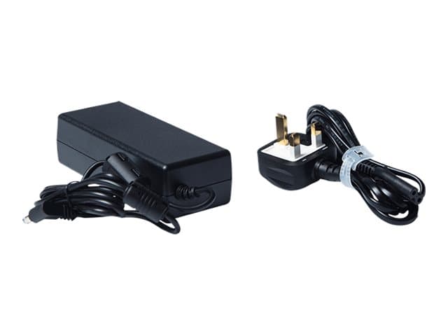 BROTHER - PA-AD-600AUK - power adapter
