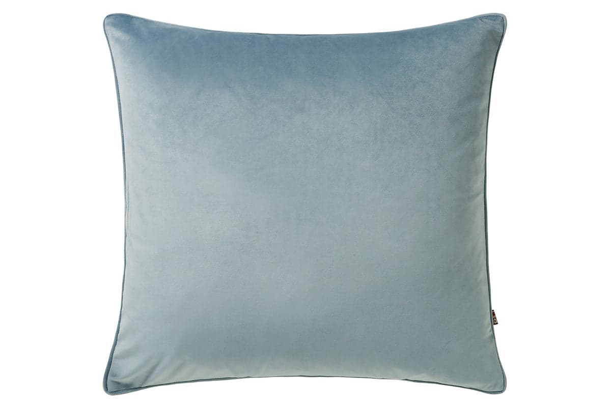 Bellini Cushion | Cloud Blue | 45 x 45 cm