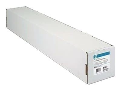 HP - Special - paper - matte - 1 roll(s) - Roll (61 cm x 45.7 m) - 90 g/m²