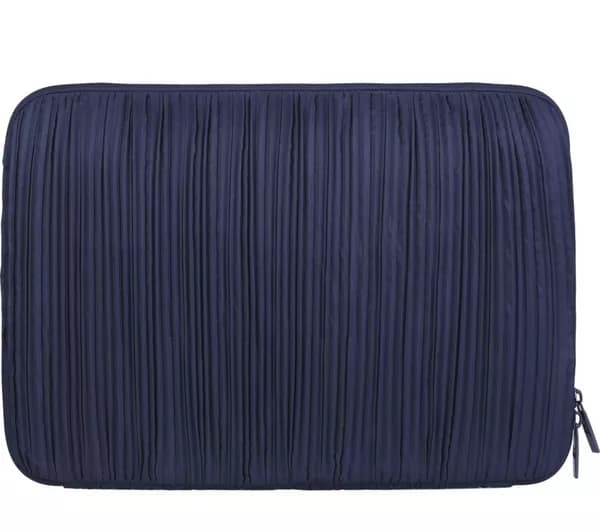 GOJI Laptop Sleeve