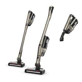 Triflex HX3 Vacuum Cleaner Plus
