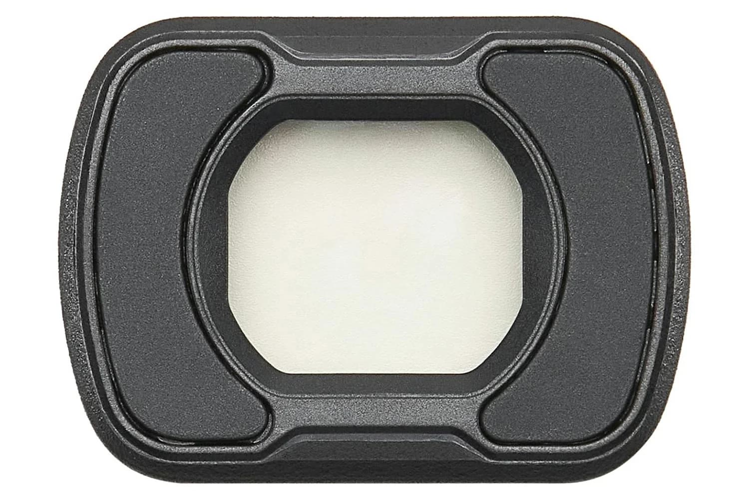 DJI Osmo Pocket 3 Wide Angle Lens