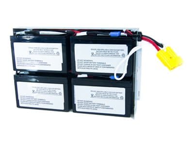 ORIGIN STORAGE - Origin Storage - UPS battery - VRLA