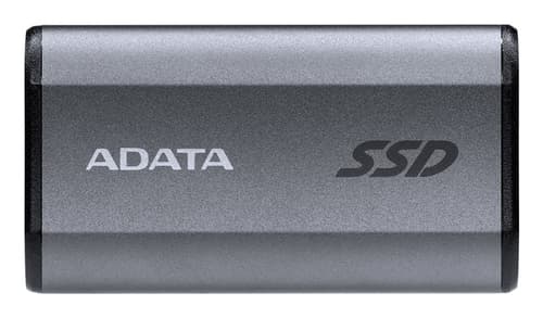 ADATA - SE880 1TB EXT. SSD