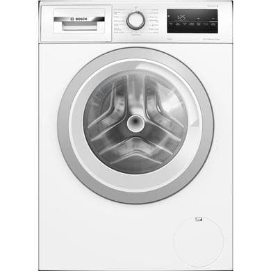 Refurbished Bosch Series 4 WAN28258GB 8KG 1400 Spin Washing Machine White