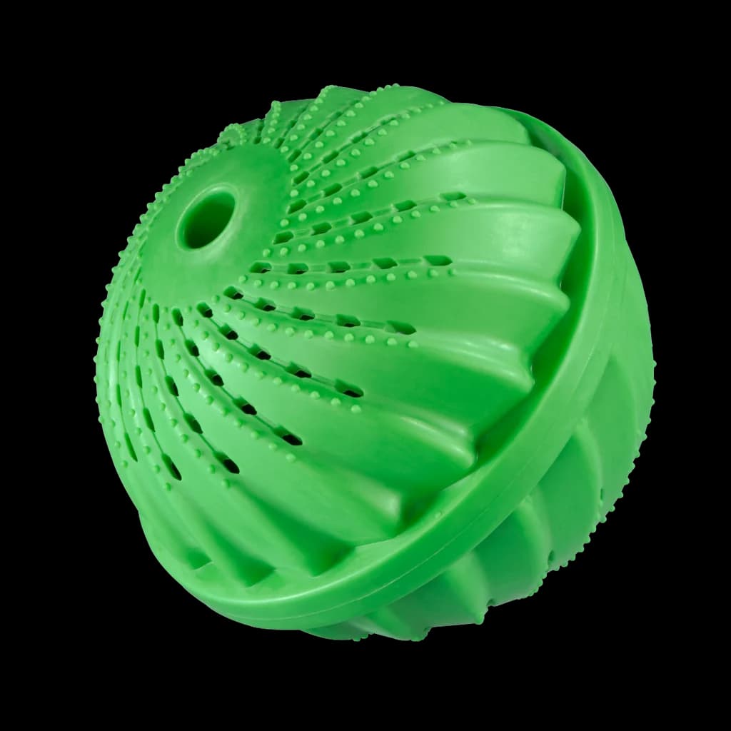 Xavax Power Pearls Wash Ball For Washing Machine - Green | 426765