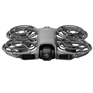 Refurbished DJI Neo 2 Fly More Combo