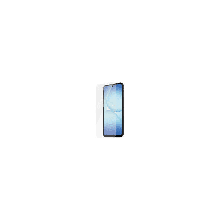PanzerGlass Safe SA19343, Samsung Glaxy A17 Screen Protector
