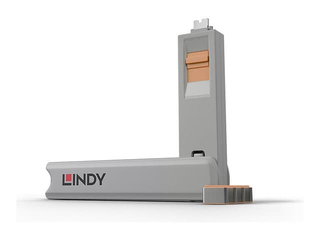 Lindy