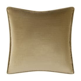 Darcy Cushion Green