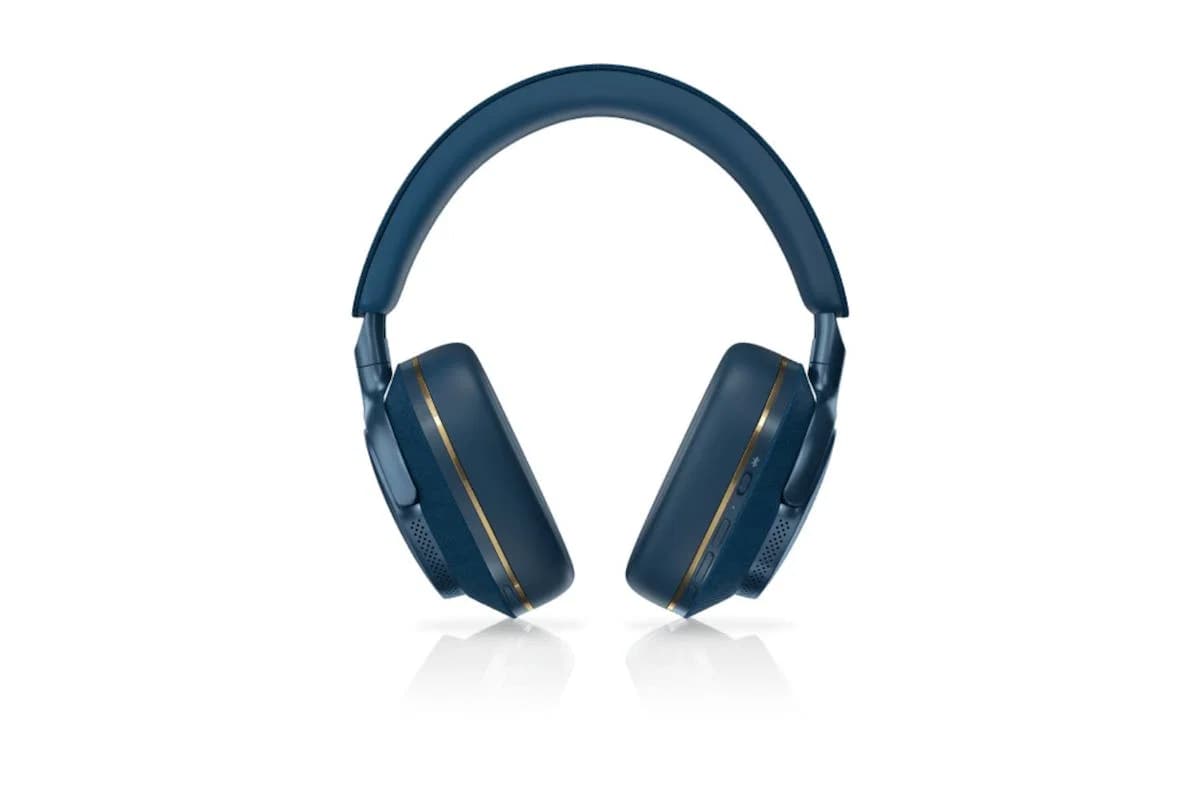Bowers & Wilkins PX7 S2E