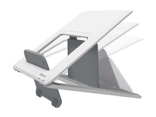 Fellowes Breyta