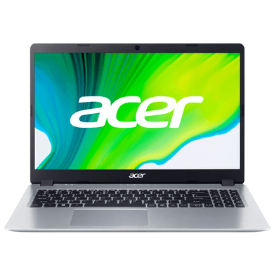 Refurbished Acer Aspire A515-43 Ryzen 3 3200U 4GB RAM 256GB SSD 15.6 Inch Windows 11 Laptop