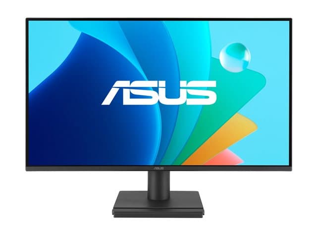 ASUS VA259HGA