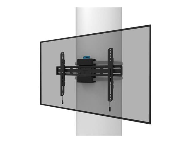Neomounts WL30S-910BL16 mounting kit